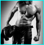 Male Breast Reduction