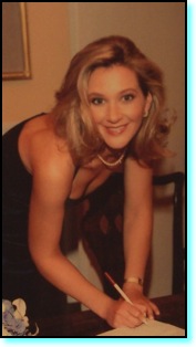 Dr. Beth Collins